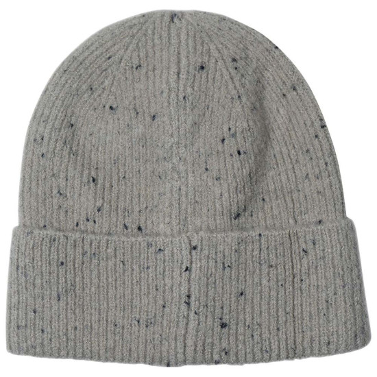 Outhorn Σκουφάκι Outhorn Σκουφάκι